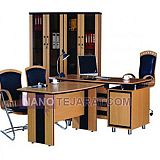 Office furniture Office furniture